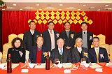 IMG_9596