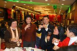 IMG_9897